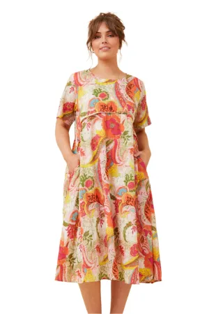 Emily Dress