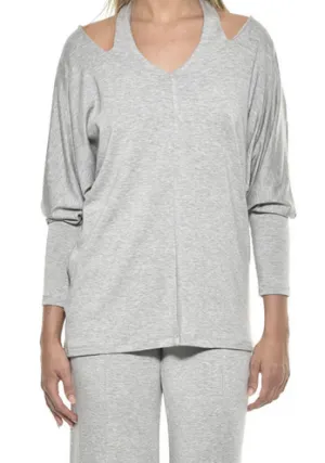 Larsa Top