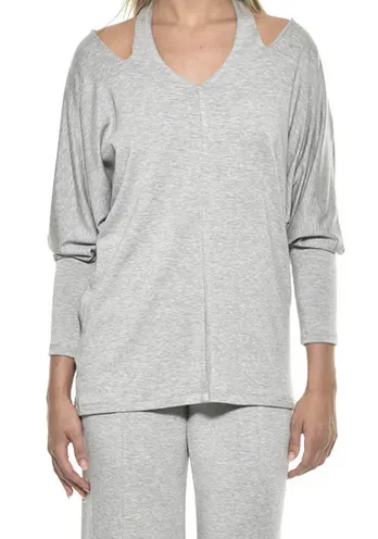 Larsa Top