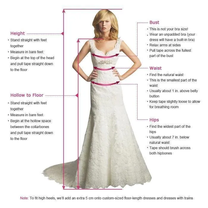 Mermaid Sweetheart Lace Boho Wedding Dresses with Sleeves VK0402003