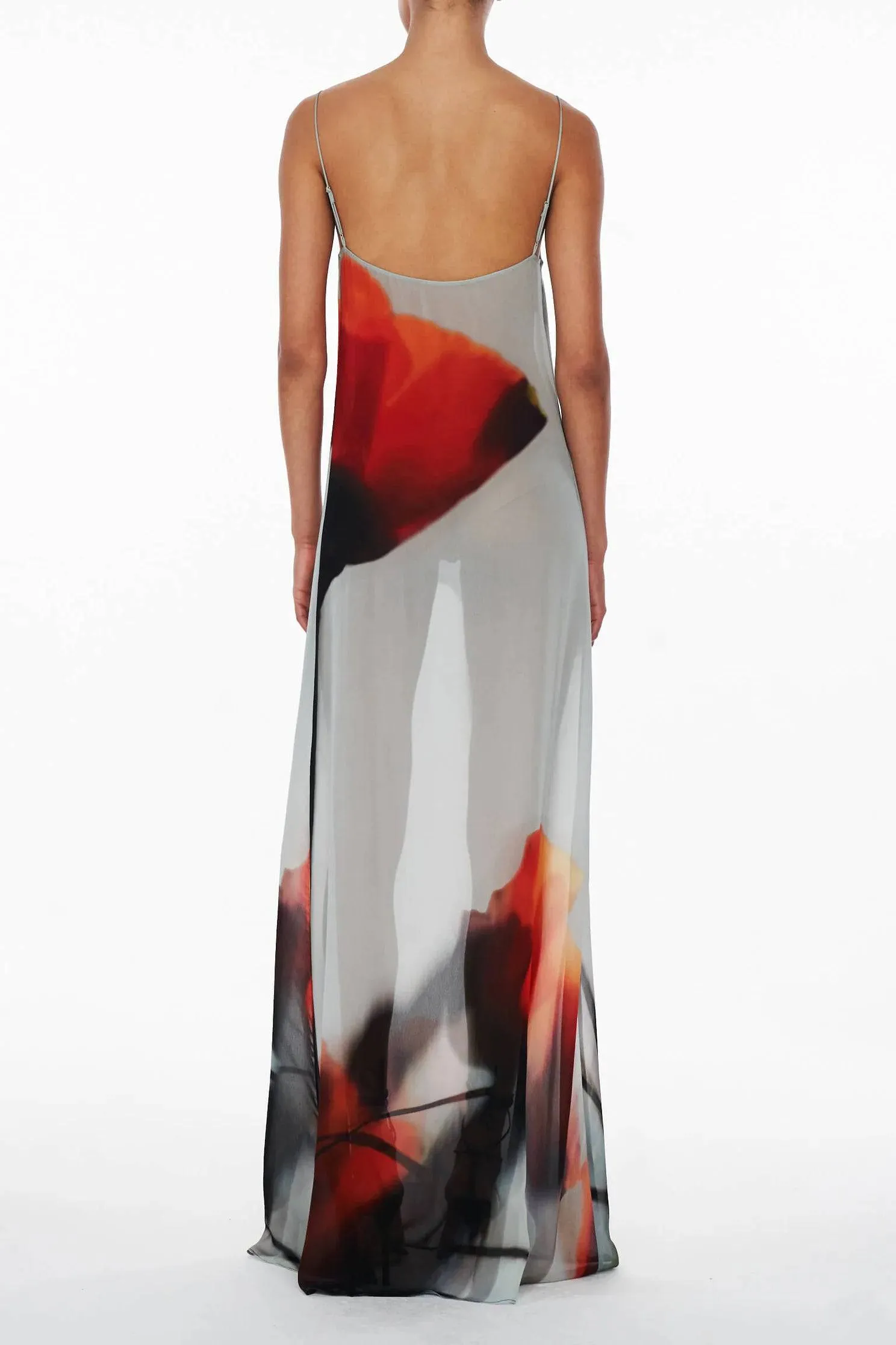 Rat and Boa - Luciana Dress