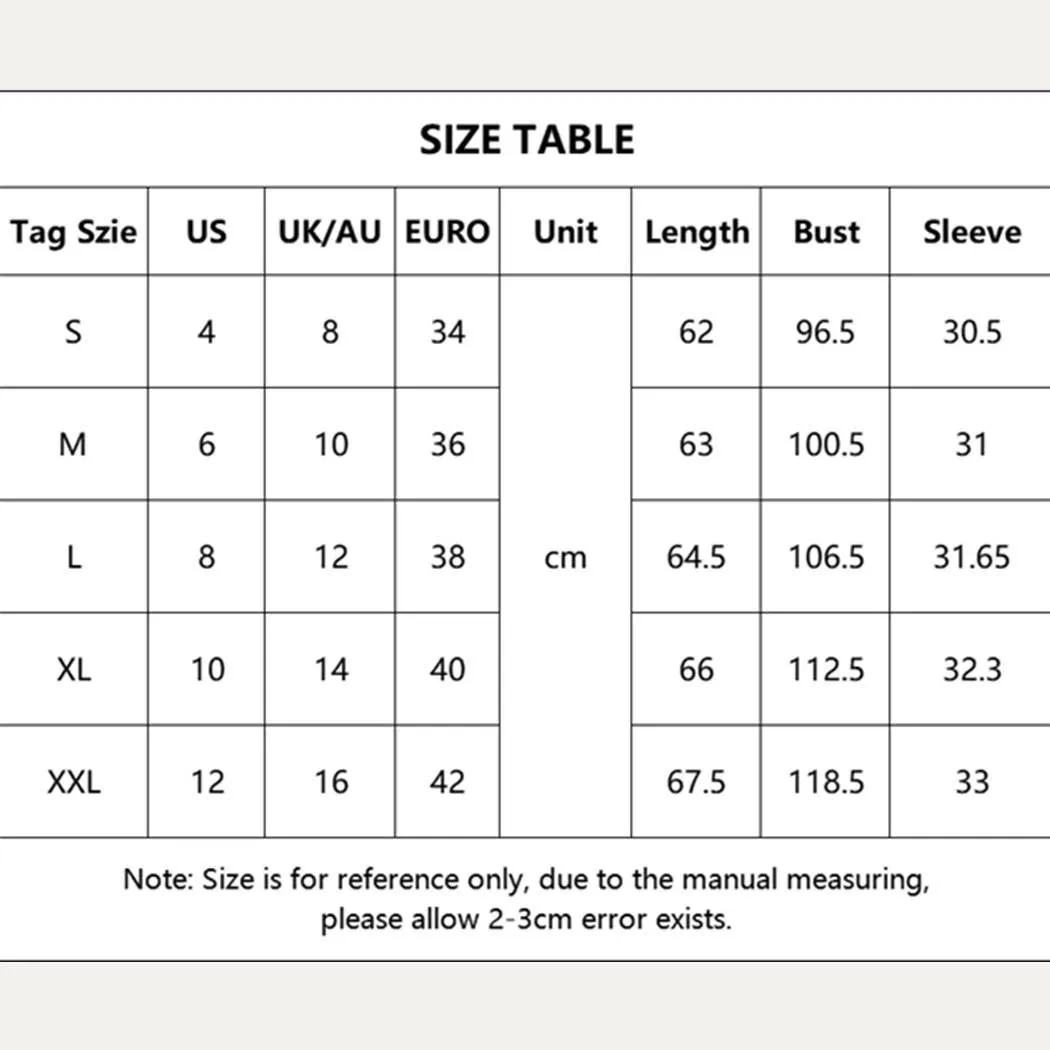 Simply Cutie Short Sleeve Top